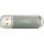 Флешка VERICO Wanderer 64GB USB2.0 Gray (1UDOV-M4GY63-NN)