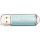 Флэшка VERICO Wanderer USB2.0 64GB Sky Blue (1UDOV-M4SE63-NN)