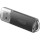 Флэшка VERICO Wanderer USB2.0 8GB Black (1UDOV-M4BK83-NN)