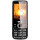 Мобильный телефон VERICO Style F244 Black