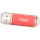 Флэшка VERICO Wanderer USB2.0 128GB Red (1UDOV-M4RDC3-NN)