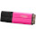 Флешка VERICO Cordial 64GB USB2.0 Pink (1UDOV-MFPK63-NN)