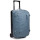 Дорожня сумка на колесах THULE Chasm Carry-On 55cm/22" 40L Pond (3204986)