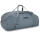 Сумка дорожня THULE Chasm Duffel 130L Pond (3205004)