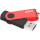 Флэшка VERICO Flip 32GB USB2.0 Red (1UDOV-R0RD33-NN)