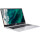 Ноутбук ACER Chromebook 315 CB315-4HT-P22G Pure Silver (NX.KBAEU.002)