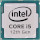 Процессор INTEL Core i5-12400F 2.5GHz s1700 Tray (CM8071504650609)