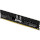 Модуль пам'яті DDR5 6000MHz 32GB KINGSTON FURY Renegade Pro EXPO ECC RDIMM