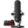 Мікрофон для стримінгу/подкастів STEELSERIES Alias Pro
