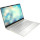 Ноутбук HP 15s-fq4572nw Pale Gold (67M39EA)