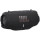 Портативна колонка JBL Xtreme 4 Black (JBLXTREME4BLKEP)