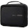 Сумка для ноутбука 14" XD DESIGN Laptop Bag Black (P706.221)