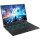 Ноутбук GIGABYTE G6X 9KG 2024 Gunmetal Gray (G6X 9KG-43UA854SD)