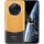 Смартфон ULEFONE Armor 23 Ultra 12/512GB Umbra Orange
