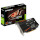 Відеокарта GIGABYTE GeForce GTX 1050 2GB GDDR5 128-bit (GV-N1050D5-2GD)