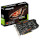 Відеокарта GIGABYTE GeForce GTX 1050 Ti 4GB GDDR5 128-bit OC (GV-N105TWF2OC-4GD)