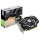 Відеокарта MSI GeForce GTX 1050 Ti 4GB GDDR5 128-bit OC (GTX 1050 TI 4G OC)