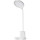 Лампа настільна REMAX ReSee Series Smart Eye-Caring LED Lamp White (RT-E815)