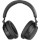 Наушники SENNHEISER Accentum Plus Wireless Black (700176)