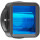 Объектив для смартфона ULANZI 1.55XT Anamorphic Movie Lens (UV-2482)
