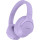 Навушники CANYON OnRiff 10 CNS-CBTHS10 Purple