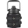 Термос NATUREHIKE NH22SJ001 2.5л Black (NH22SJ00125)