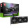 Видеокарта MSI GeForce RTX 4060 Ti Gaming Slim 8G
