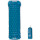 Матрас надувной c подголовником NATUREHIKE Outdoor Inflatable Mattress 198x59 Blue (CNK2300DZ0001-BL)