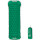 Матрас надувной c подголовником NATUREHIKE Outdoor Inflatable Mattress 198x59 Green (CNK2300DZ0001-GR)