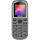 Мобільний телефон NOMI i1441 Gray