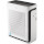 Очищувач повітря LEVOIT Vital 100S Smart True HEPA Air Purifier (HEAPAPLVSEU0130Y)