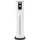 Зволожувач повітря LEVOIT OasisMist 1000S Smart Ultrasonic Cool Mist Tower Humidifier (HEAPHULVSEU0082Y)