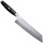 Шеф-нож для тонкой нарезки YAXELL Ketu 200мм (34934)