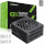 Блок живлення 1050W GAMEMAX GX-1050 Pro ATX3.0 PCIe5.0 Black