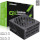 Блок питания 1250W GAMEMAX GX-1250 Pro ATX3.0 PCIe5.0 Black