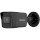 IP-камера HIKVISION DS-2CD1043G2-I (2.8) Black