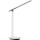 Лампа настільна PHILIPS LED Desk Light Ivory (929003194707)