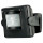 Датчик движения с автоматическим включением осветительных приборов TRUST Smart Home APIR-2150 (71091)