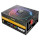 Блок питания 750W THERMALTAKE Toughpower DPS G RGB 750 (PS-TPG-0750DPCGEU-R)