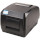 Принтер етикеток XPRINTER XP-H500B Black USB