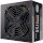 Блок питания 750W COOLER MASTER MWE 750 Bronze V2 (MPE-7501-ACABW-BEU)