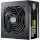 Блок питания 850W COOLER MASTER MWE Gold 850 V2 ATX 3.0 Ready (MPE-8501-AFAAG-3EU)