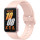 Фітнес-трекер SAMSUNG Galaxy Fit3 Pink Gold (SM-R390NIDASEK)