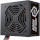 Блок живлення 500W COOLER MASTER Elite Nex N500 (MPW-5001-ACBN-BEU)