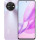 Смартфон OSCAL Tiger 12 12/256GB Flowing Purple