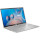 Ноутбук ASUS A516KA Transparent Silver (A516KA-EJ271)