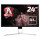 Монітор 23.8" AOC Agon AG241QG
