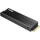 SSD диск LEXAR NM790 w/heatsink 4TB M.2 NVMe (LNM790X004T-RN9NG)
