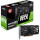 Відеокарта MSI GeForce RTX 3050 Ventus 2X 6G OC