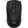 Миша HAVIT HV-MS858GT Black